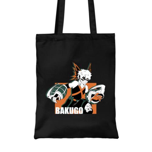 Best truckin' dad ever Póló - Ha Truck Driver rajongó ezeket a pólókat tuti imádni fogod!