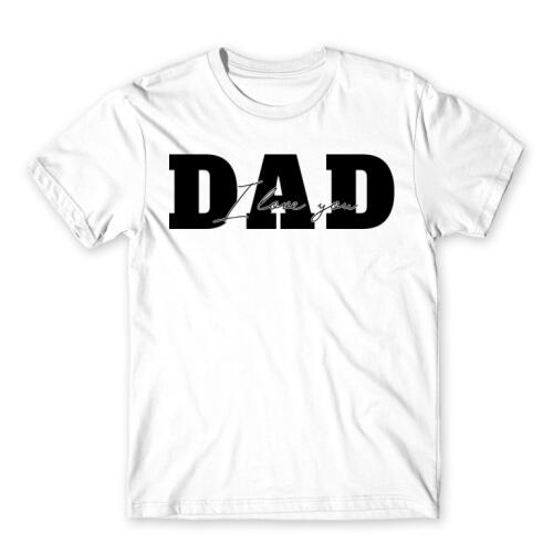 Best truckin' dad ever Póló - Ha Truck Driver rajongó ezeket a pólókat tuti imádni fogod!