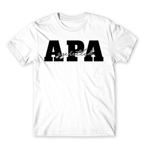 Best truckin' dad ever Póló - Ha Truck Driver rajongó ezeket a pólókat tuti imádni fogod!