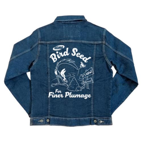 Best truckin' dad ever Póló - Ha Truck Driver rajongó ezeket a pólókat tuti imádni fogod!