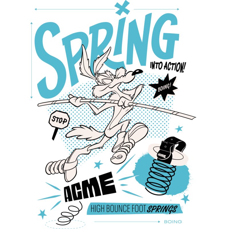 ACME - Spring