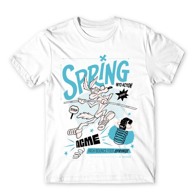 ACME - Spring
