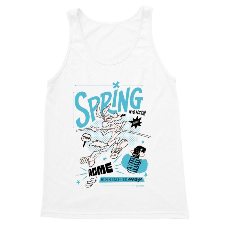ACME - Spring
