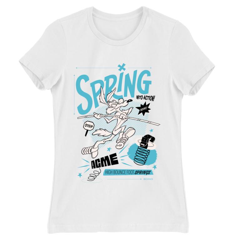 ACME - Spring