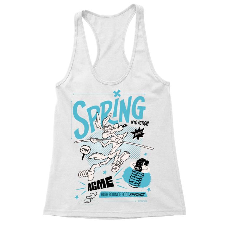 ACME - Spring