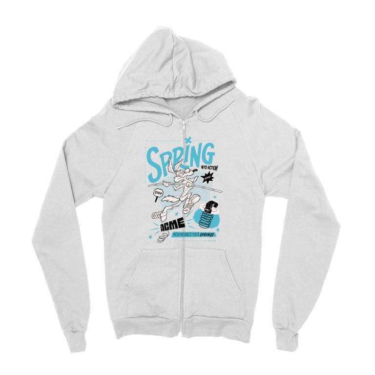 ACME - Spring