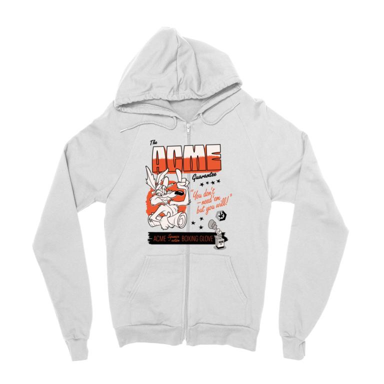 ACME - Boxing Glove