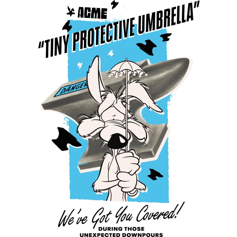 ACME - Umbrella