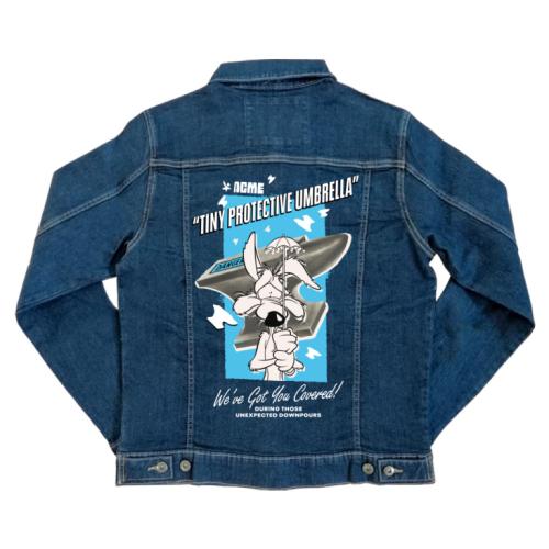 Best truckin' dad ever Póló - Ha Truck Driver rajongó ezeket a pólókat tuti imádni fogod!