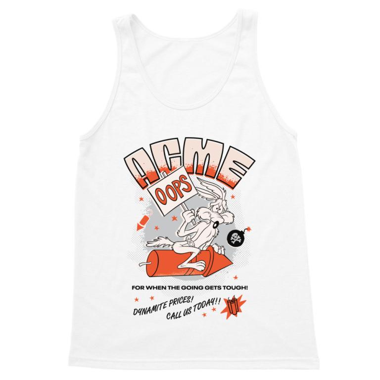 ACME - Dynamite