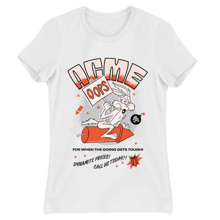 ACME - Dynamite
