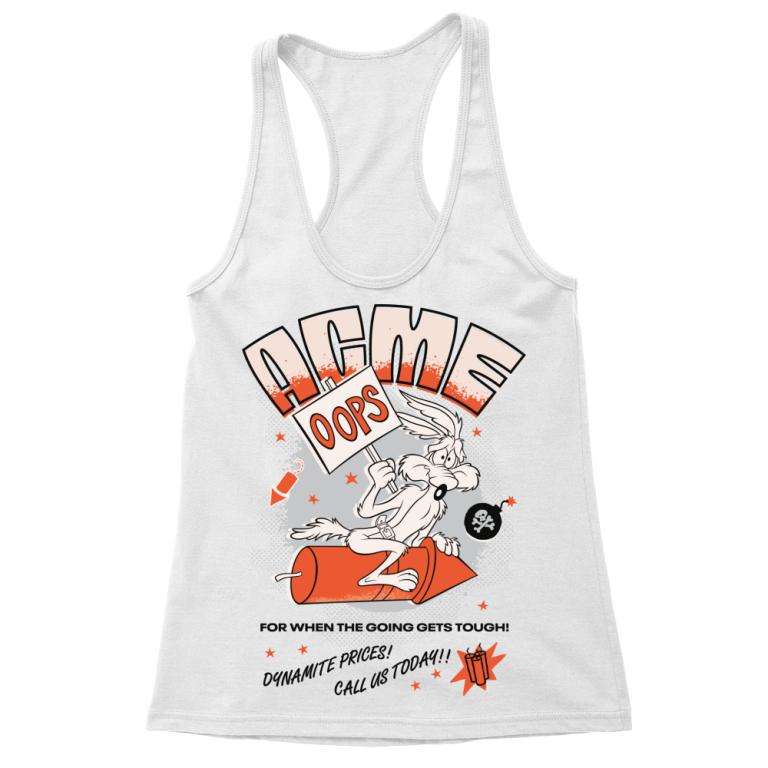 ACME - Dynamite