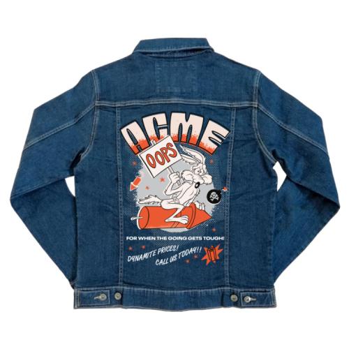 Best truckin' dad ever Póló - Ha Truck Driver rajongó ezeket a pólókat tuti imádni fogod!