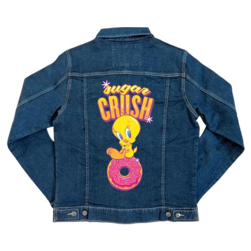 Best truckin' dad ever Póló - Ha Truck Driver rajongó ezeket a pólókat tuti imádni fogod!