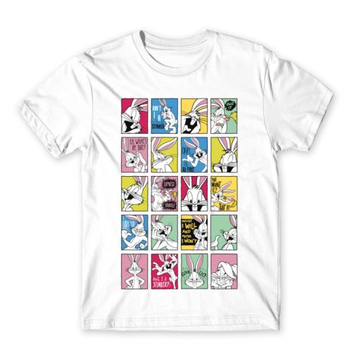 Best truckin' dad ever Póló - Ha Truck Driver rajongó ezeket a pólókat tuti imádni fogod!