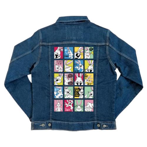 Best truckin' dad ever Póló - Ha Truck Driver rajongó ezeket a pólókat tuti imádni fogod!