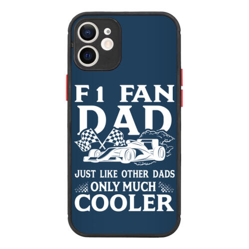 Best truckin' dad ever Póló - Ha Truck Driver rajongó ezeket a pólókat tuti imádni fogod!