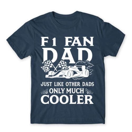 Best truckin' dad ever Póló - Ha Truck Driver rajongó ezeket a pólókat tuti imádni fogod!