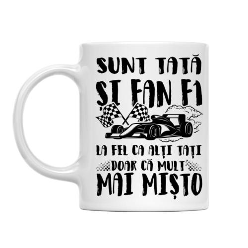 Best truckin' dad ever Póló - Ha Truck Driver rajongó ezeket a pólókat tuti imádni fogod!