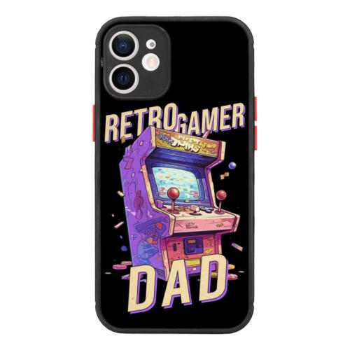 Best truckin' dad ever Póló - Ha Truck Driver rajongó ezeket a pólókat tuti imádni fogod!