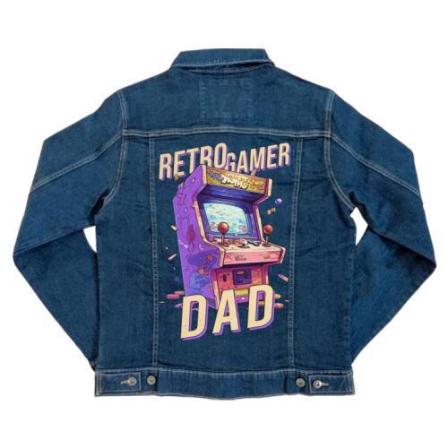 Best truckin' dad ever Póló - Ha Truck Driver rajongó ezeket a pólókat tuti imádni fogod!