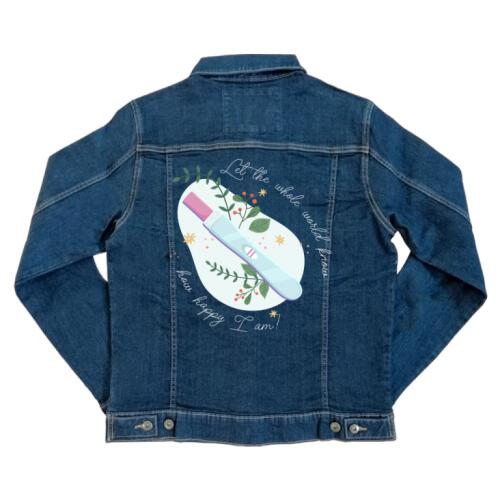 Best truckin' dad ever Póló - Ha Truck Driver rajongó ezeket a pólókat tuti imádni fogod!