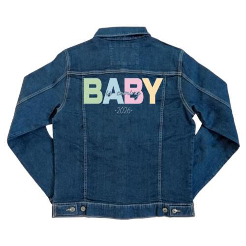 Best truckin' dad ever Póló - Ha Truck Driver rajongó ezeket a pólókat tuti imádni fogod!