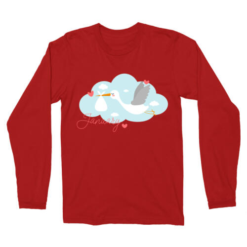 Best truckin' dad ever Póló - Ha Truck Driver rajongó ezeket a pólókat tuti imádni fogod!