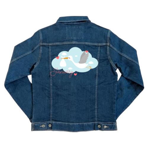 Best truckin' dad ever Póló - Ha Truck Driver rajongó ezeket a pólókat tuti imádni fogod!