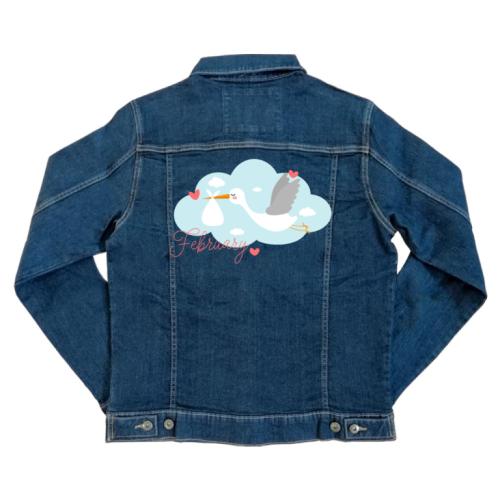 Best truckin' dad ever Póló - Ha Truck Driver rajongó ezeket a pólókat tuti imádni fogod!