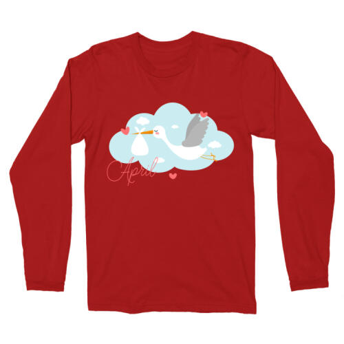 Best truckin' dad ever Póló - Ha Truck Driver rajongó ezeket a pólókat tuti imádni fogod!