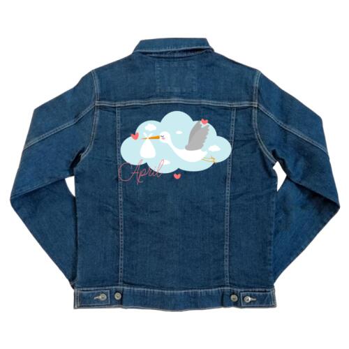 Best truckin' dad ever Póló - Ha Truck Driver rajongó ezeket a pólókat tuti imádni fogod!