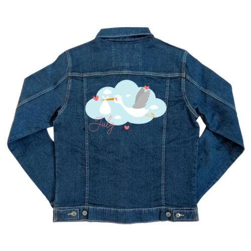 Best truckin' dad ever Póló - Ha Truck Driver rajongó ezeket a pólókat tuti imádni fogod!