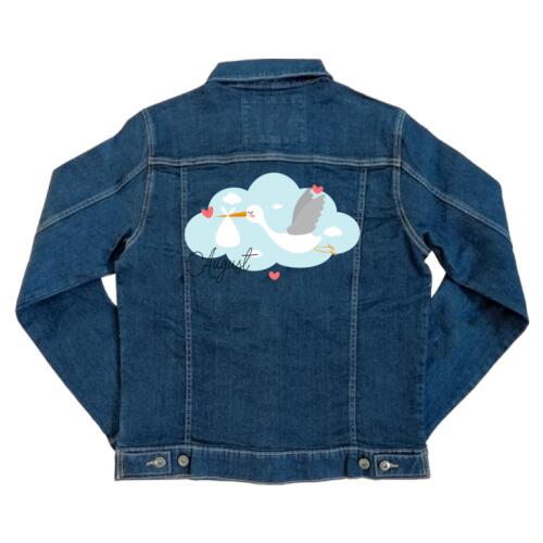 Best truckin' dad ever Póló - Ha Truck Driver rajongó ezeket a pólókat tuti imádni fogod!