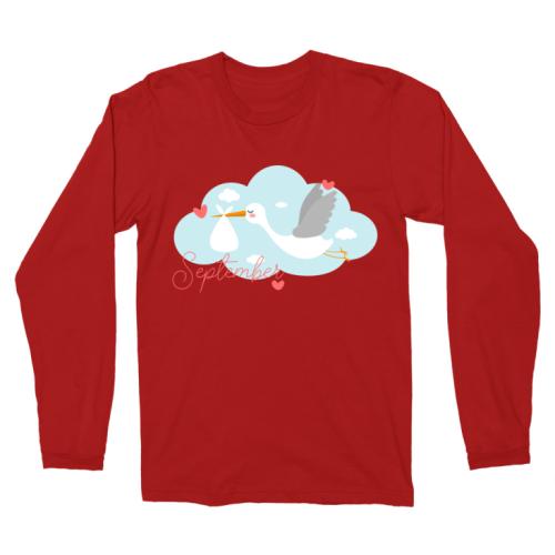 Best truckin' dad ever Póló - Ha Truck Driver rajongó ezeket a pólókat tuti imádni fogod!