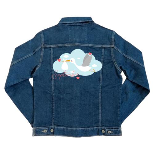 Best truckin' dad ever Póló - Ha Truck Driver rajongó ezeket a pólókat tuti imádni fogod!