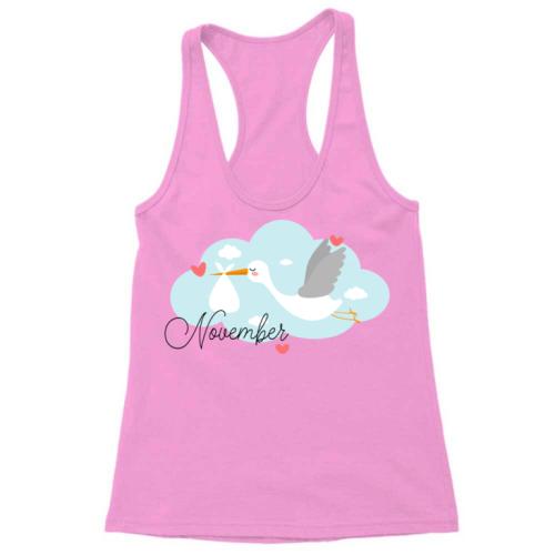 Best truckin' dad ever Póló - Ha Truck Driver rajongó ezeket a pólókat tuti imádni fogod!