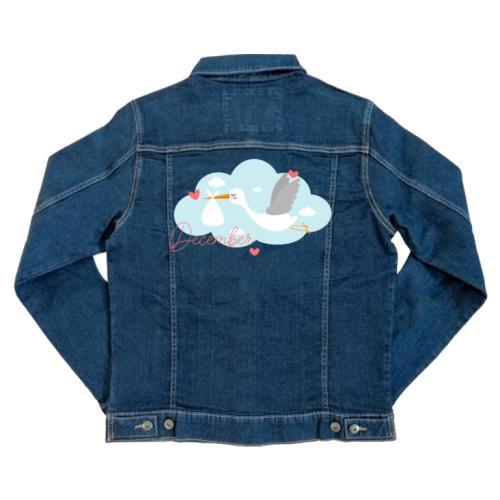 Best truckin' dad ever Póló - Ha Truck Driver rajongó ezeket a pólókat tuti imádni fogod!