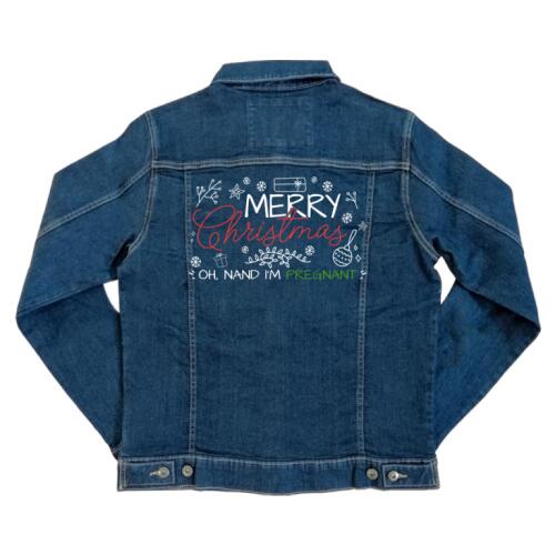 Best truckin' dad ever Póló - Ha Truck Driver rajongó ezeket a pólókat tuti imádni fogod!