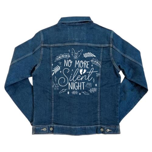 Best truckin' dad ever Póló - Ha Truck Driver rajongó ezeket a pólókat tuti imádni fogod!