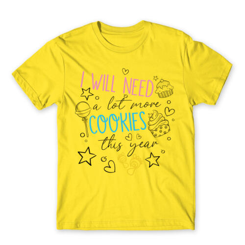 Best truckin' dad ever Póló - Ha Truck Driver rajongó ezeket a pólókat tuti imádni fogod!