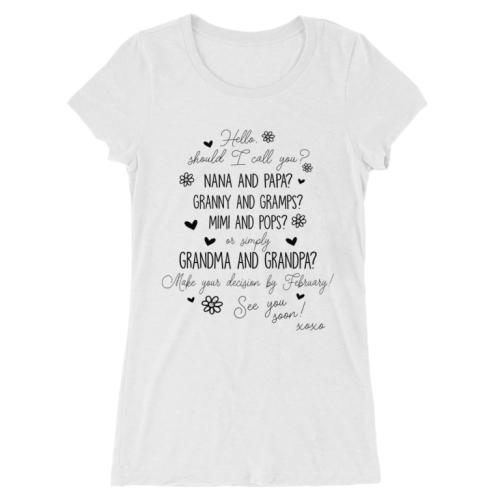 Best truckin' dad ever Póló - Ha Truck Driver rajongó ezeket a pólókat tuti imádni fogod!