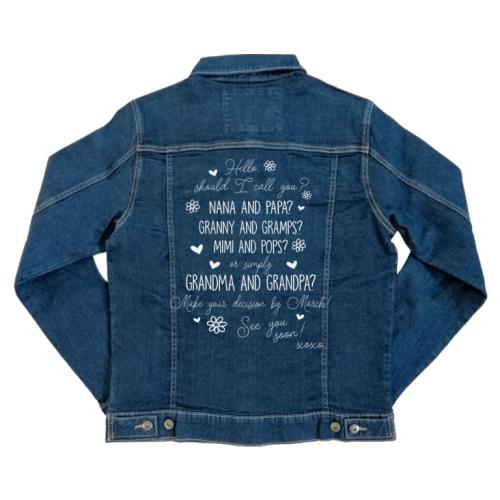 Best truckin' dad ever Póló - Ha Truck Driver rajongó ezeket a pólókat tuti imádni fogod!