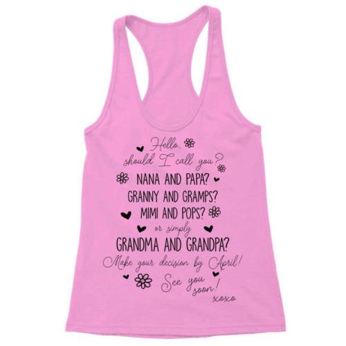 Best truckin' dad ever Póló - Ha Truck Driver rajongó ezeket a pólókat tuti imádni fogod!