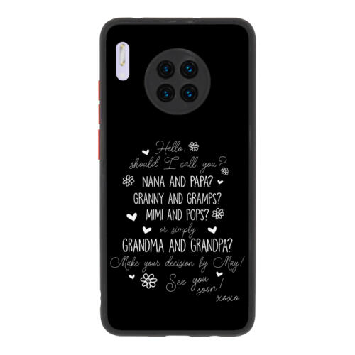 Best truckin' dad ever Póló - Ha Truck Driver rajongó ezeket a pólókat tuti imádni fogod!