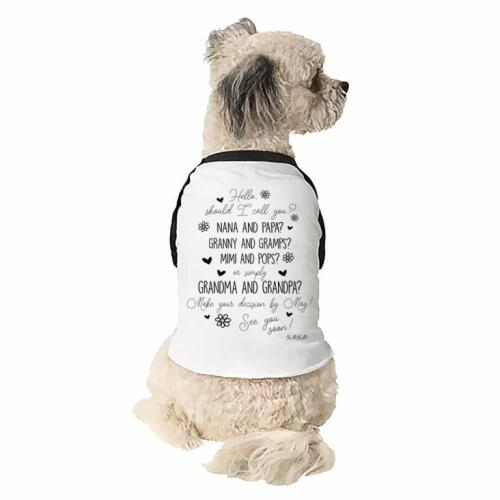 Best truckin' dad ever Póló - Ha Truck Driver rajongó ezeket a pólókat tuti imádni fogod!