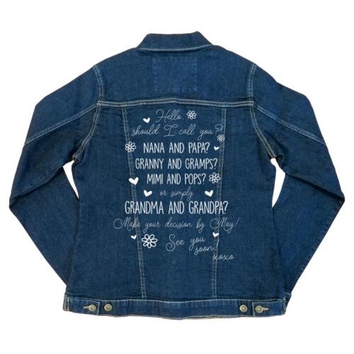 Best truckin' dad ever Póló - Ha Truck Driver rajongó ezeket a pólókat tuti imádni fogod!