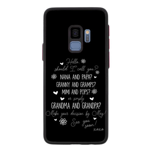 Best truckin' dad ever Póló - Ha Truck Driver rajongó ezeket a pólókat tuti imádni fogod!