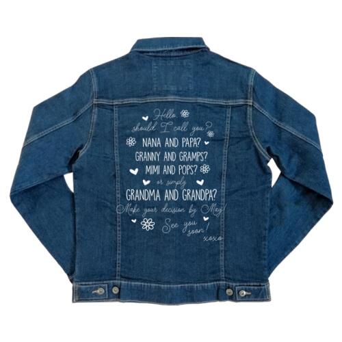 Best truckin' dad ever Póló - Ha Truck Driver rajongó ezeket a pólókat tuti imádni fogod!