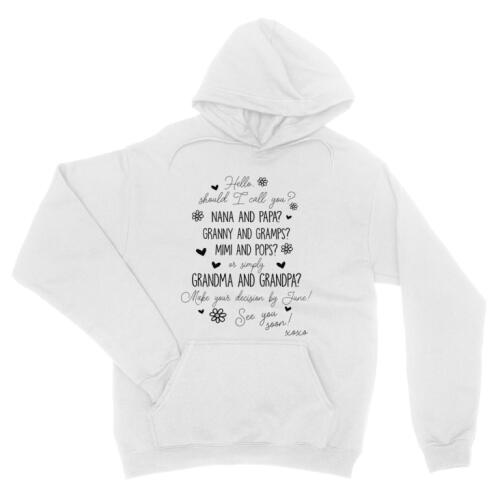 Best truckin' dad ever Póló - Ha Truck Driver rajongó ezeket a pólókat tuti imádni fogod!